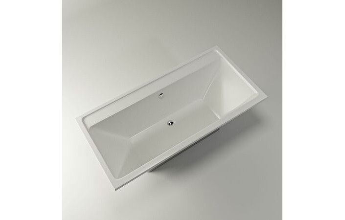 Ванна VOLTA 184x89 White StudioStone - Зображення 171990397-e6266.jpg