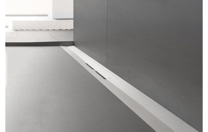 Решітка для душового каналу 80 см TECEdrainprofile нержавійюча сталь 670800 TECE - Зображення 171990427-f9dbf.jpg