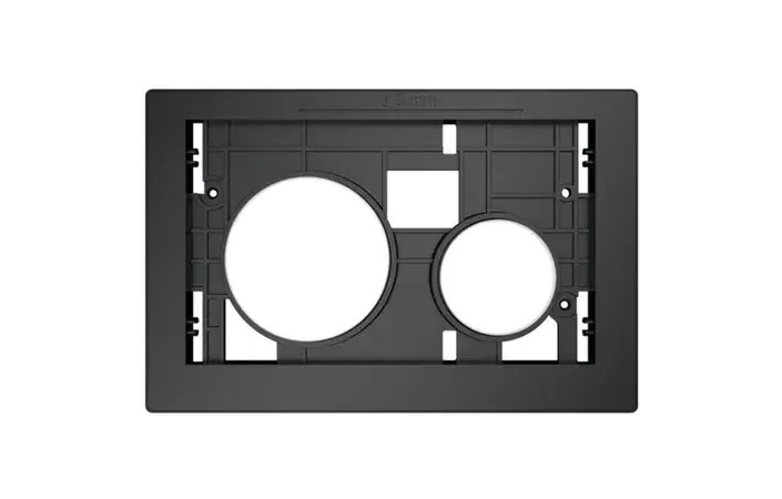 Кнопка зливу TECEloop без панелі 9240618 білий matt TECE - Зображення 172090449-c7ef3.jpg