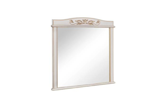 Зеркало Микела 100 Ваниль, Аква Родос - Зображення 172168-a6293.jpg