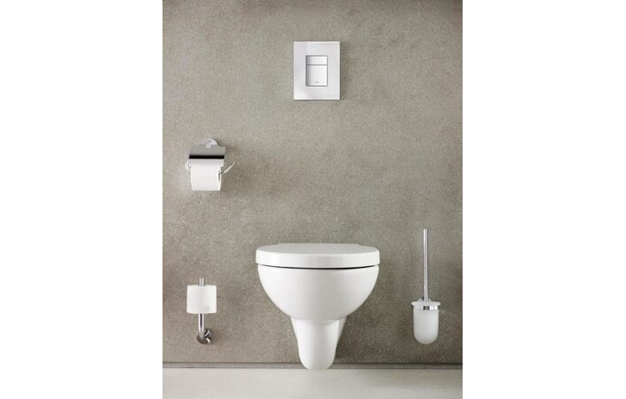 Інсталяція для унітаза 3 в 1 Rapid SL 38772001 Grohe - Зображення 172503-013f0.jpg