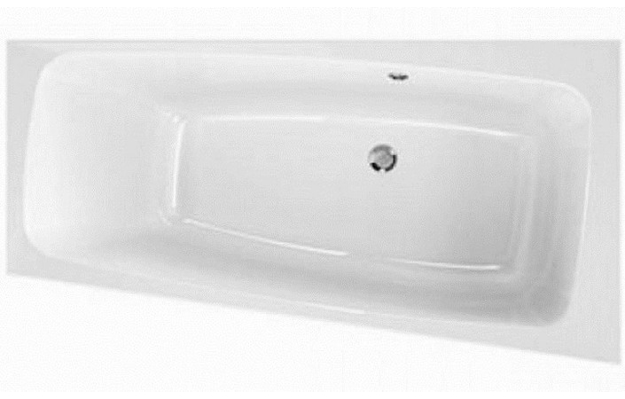 Ванна ассиметричная правая Split 170x90, Kolo - Зображення 172507-adab5.jpg