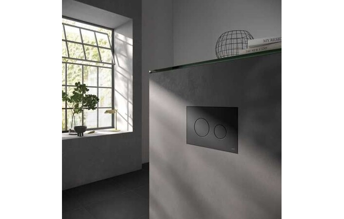 Кнопка зливу TECEloop 9240938 графіт TECE - Зображення 172560387-2142a.jpg