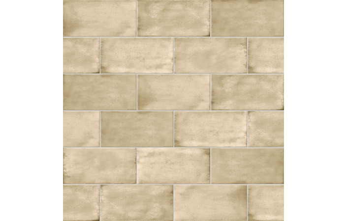 Плитка стінова Treviso Blanco 100x200 Mainzu - Зображення 172681-1e05a.jpg
