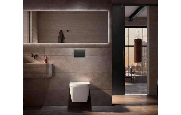 Кнопка зливу TECEsolid 9240438 графіт matt TECE - Зображення 173048887-1d0a2.jpg