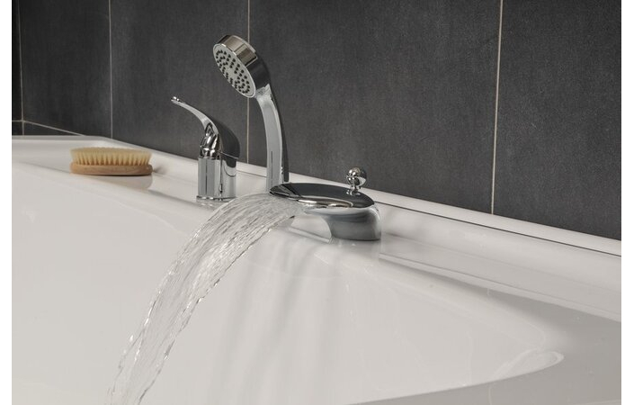 Змішувач для ванни RS 025.00 ROSA X07P003 RAVAK - Зображення 173137-47645.jpg