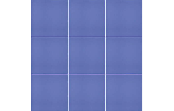 Плитка керамогранитная Victorian Azul 200x200x9 Mainzu - Зображення 173166-2c65d.jpg