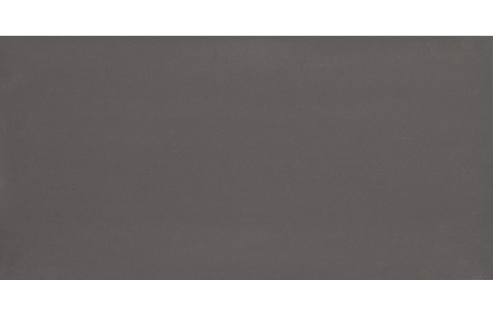 Плитка керамогранитная Doblo Grafit RECT 298x598x10 Paradyz - Зображення 173192-31107.jpg