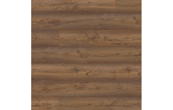 Ламінат Krono Original Super Natural 1288x195x8 Дуб Модена - Зображення 173357347-04fd8.jpg