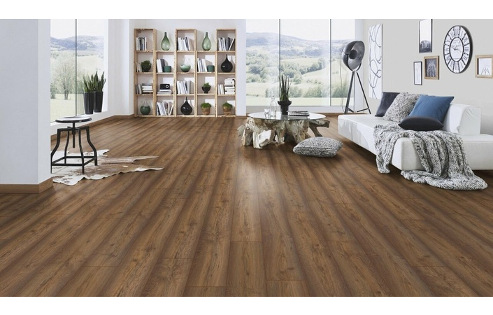 Ламінат Krono Original Super Natural 1288x195x8 Дуб Модена - Зображення 173357347-4de06.jpg