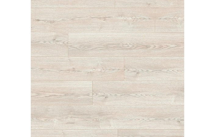 Ламінат Krono Original Super Natural K484 1288x195x8 Дуб Місті Стерлінг - Зображення 173357349-1d706.jpg