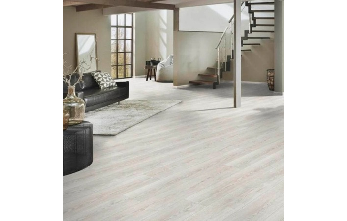 Ламінат Krono Original Super Natural K484 1288x195x8 Дуб Місті Стерлінг - Зображення 173357349-6c93d.jpg