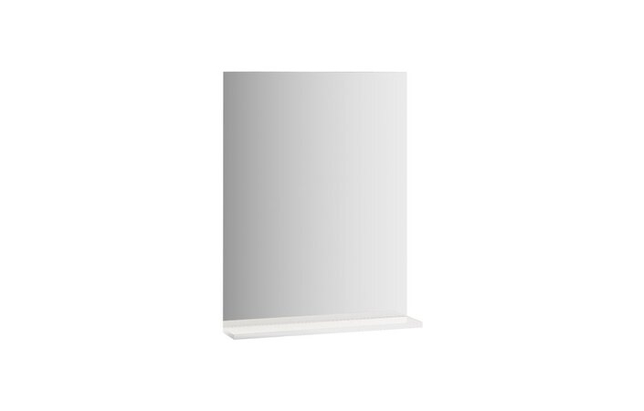 Зеркало ROSA II 600 White-White RAVAK - Зображення 173365-7a087.jpg