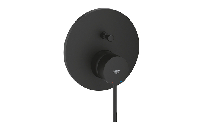 Змішувач Essence 24167KF1 Grohe - Зображення 173546943-ba9f1.jpg