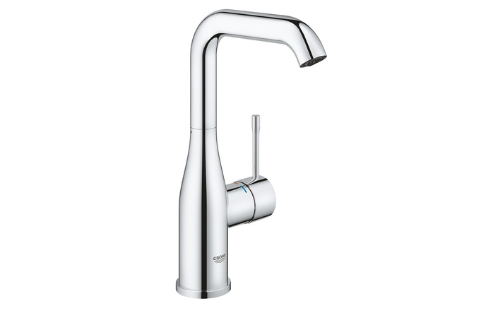 Змішувач для умивальника Essence L-Size 24182001 Grohe - Зображення 173738131-24050.jpg