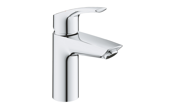 Смеситель для умывальника Eurosmart S-Size 23922003 Grohe - Зображення 173738141-f1d86.jpg