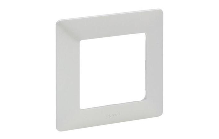 Рамка 1-місна Valena Life Перлина 754141 Legrand - Зображення 173976434-092b3.jpg