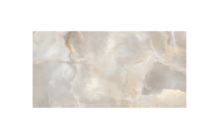 Плитка керамогранітна ON 02 LUC SQ 600x1200 Mirage - Зображення 174093306-944f8.jpg