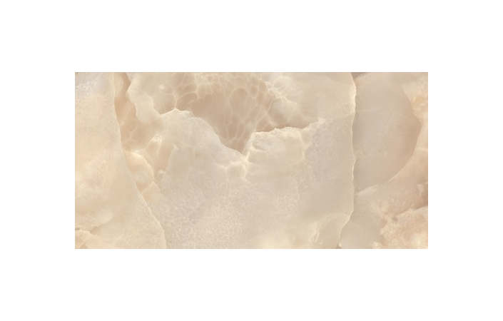 Плитка керамогранітна ON 03 LUC SQ 600x1200 Mirage - Зображення 174093307-d34a5.jpg