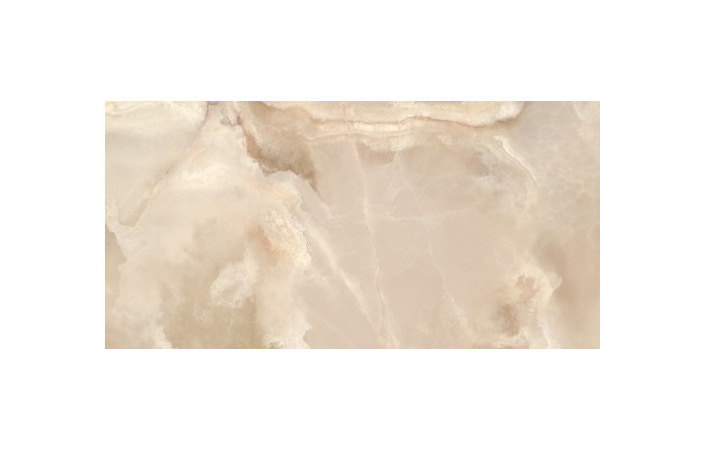 Плитка керамогранітна ON 03 PRL SQ 600x1200 Mirage - Зображення 174093309-7480c.jpg