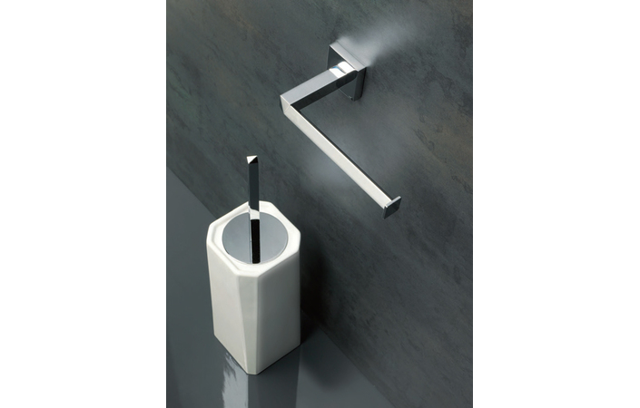 Туалетна щітка з тримачем Diva (DV12A08), STILHAUS - Зображення 174136-5573a.jpg