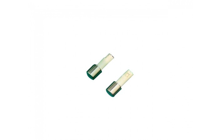 Петлі-мікроліфти для кришки Pro S H8919660000001 Laufen - Зображення 174339834-ae24d.jpg