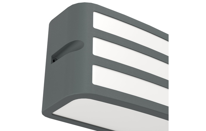 Світильник вуличний Camarda 900811 EGLO - Зображення 174611249-7d3a1.jpg