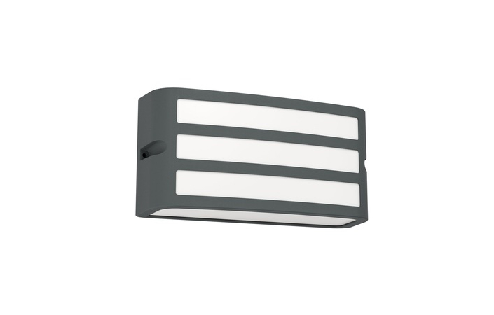 Світильник вуличний Camarda 900811 EGLO - Зображення 174611249-a7dc7.jpg