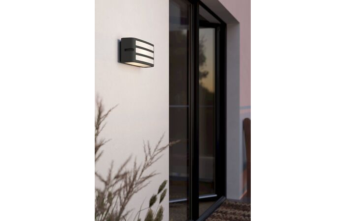 Світильник вуличний Camarda 900811 EGLO - Зображення 174611249-ad7f3.jpg