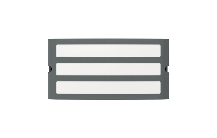 Світильник вуличний Camarda 900811 EGLO - Зображення 174611249-e47e6.jpg