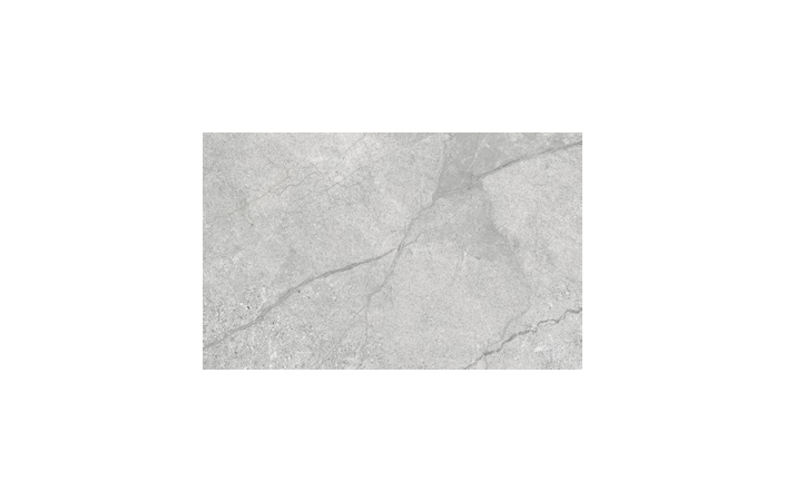 Плитка стінова Betty Light Grey MAT 250x400 Cersanit - Зображення 174730780-a8fec.jpg