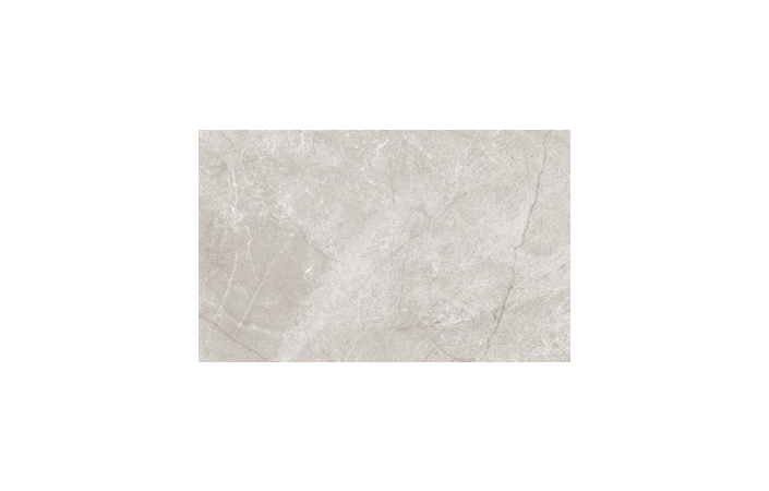 Плитка стінова Betty Beige MAT 250x400 Cersanit - Зображення 174730781-27f84.jpg