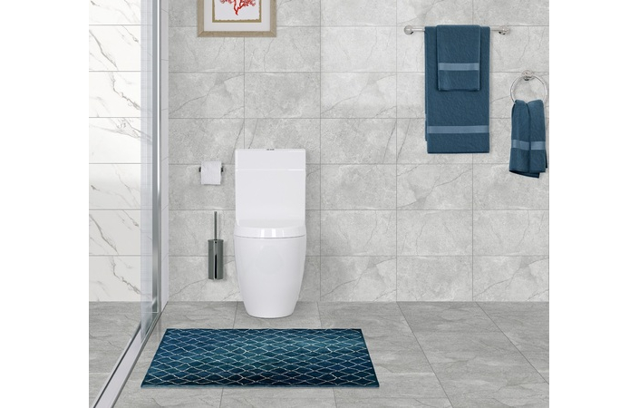 Плитка стінова Betty Beige MAT 250x400 Cersanit - Зображення 174730781-82b05.jpg