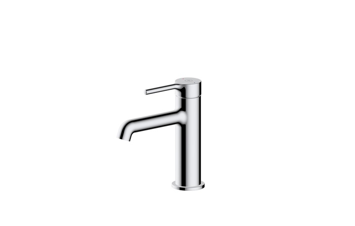 Смеситель для умывальника Diament Chrome 4122-815-00 Armaform - Зображення 174733116-b7b44.jpg