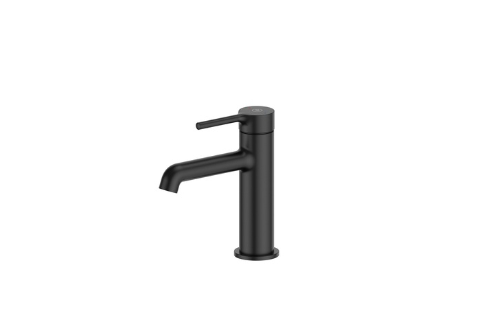 Змішувач для умивальника Diament Black 4122-815-81 Armaform - Зображення 174733118-0d71a.jpg