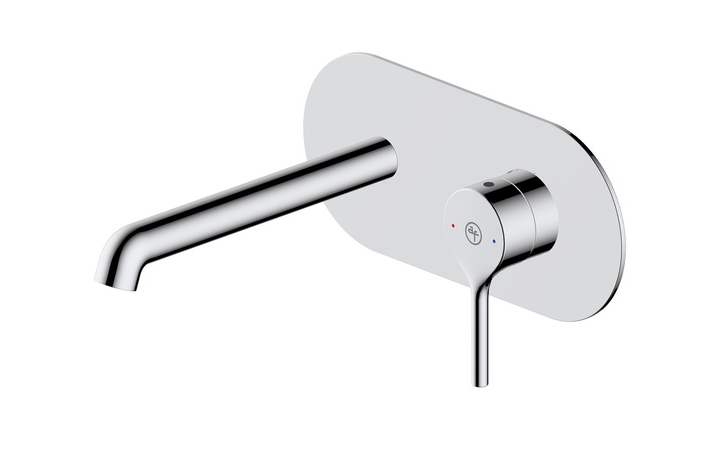 Смеситель для умывальника Diament Chrome 4139-810-00 Armaform - Зображення 174733145-f1c04.jpg