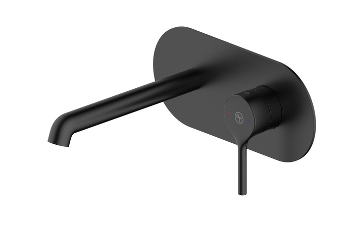 Смеситель для умывальника Diament Black 4139-810-81 Armaform - Зображення 174733148-1125c.jpg