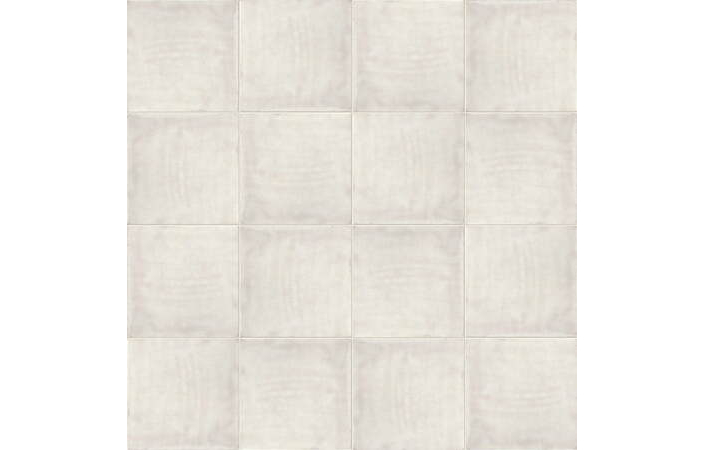 Плитка настенная Calabria Blanco 150x150 Mainzu - Зображення 174910-9d0ab.jpg