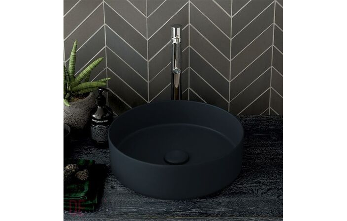 PIL01Basalto Донний клапан код 3450 - Зображення 175139-30607.jpg