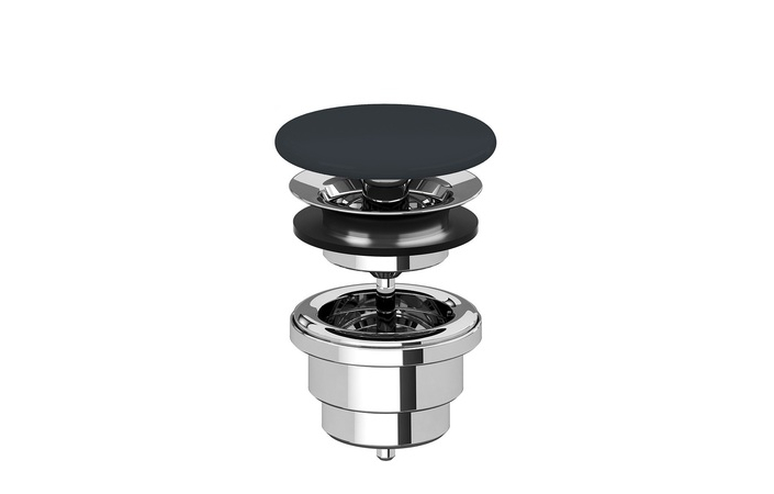 PIL01Basalto Донний клапан код 3450 - Зображення 175139-6a9a9.jpg