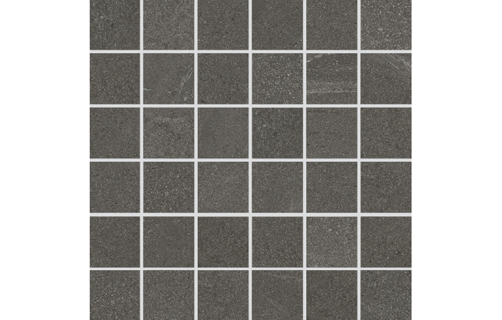Мозаика MQCXCL9B Calcare Black 300×300×9,2 Zeus Ceramica - Зображення 1751414-2a79d.jpg