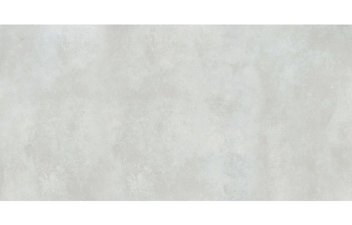 Плитка керамогранітна Apenino Bianco RECT 597x1197x8,5 Cerrad - Зображення 1751579-41d54.jpg