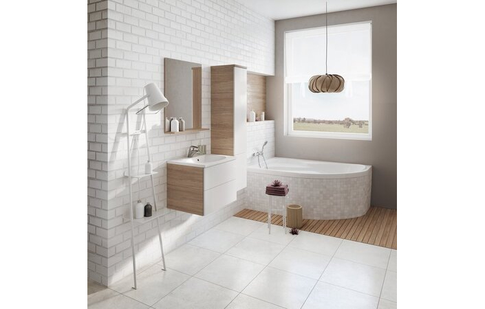 Пенал Rosa II SB 350 X000000928 RAVAK - Зображення 175364366-1d018.jpg