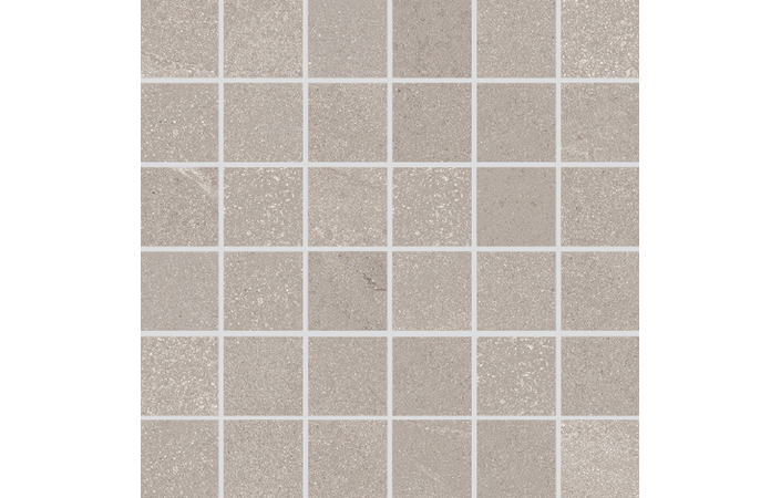 Мозаика MQCXCL8B Calcare Grey 300×300×9,2 Zeus Ceramica - Зображення 1753844-f3632.jpg