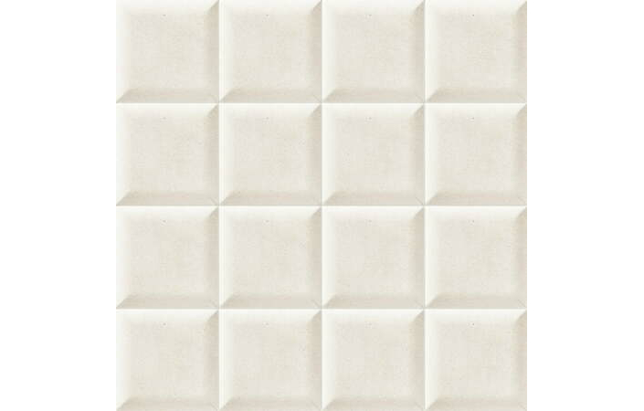 Плитка стінова Bombato Blanco 150x150 Mainzu - Зображення 1754114-80627.jpg