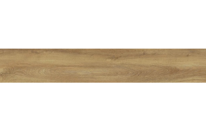 Плитка керамогранітна Quebeck Wood RECT 200x1200 Stargres - Зображення 175434253-3abf9.jpg