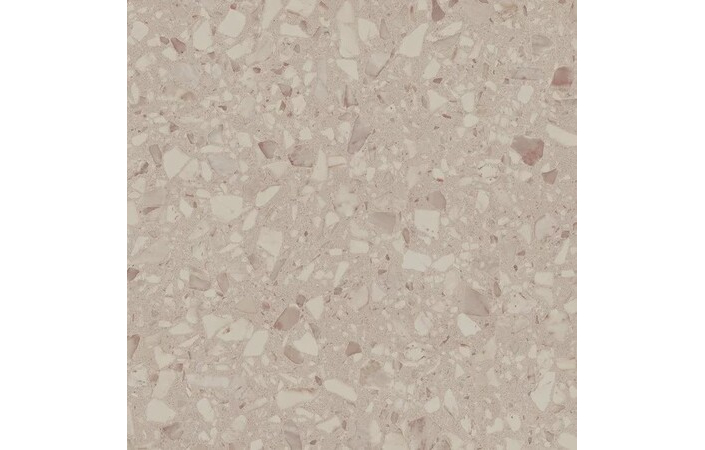 Плитка керамогранитная Terazzo Beige SZKL RECT MAT 598x598x8 Paradyz - Зображення 175483693-d180a.jpg