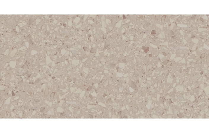 Плитка керамогранитная Terazzo Beige SZKL RECT MAT 598x1198x8 Paradyz - Зображення 175483697-d180a.jpg