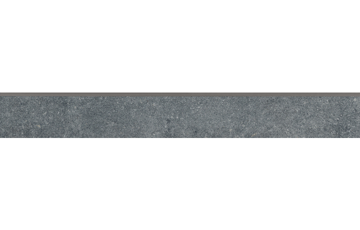 Цоколь ZLXRM9324 Concrete Nero 76×600×10,2 Zeus Ceramica - Зображення 1757234-33d83.jpg