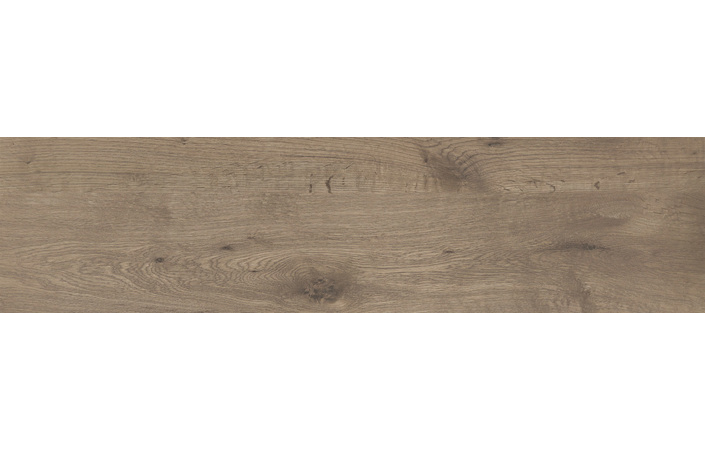 Плитка керамогранітна Alpina Wood коричневий 150x600x8,5 Golden Tile - Зображення 1758634-d49d8.jpg